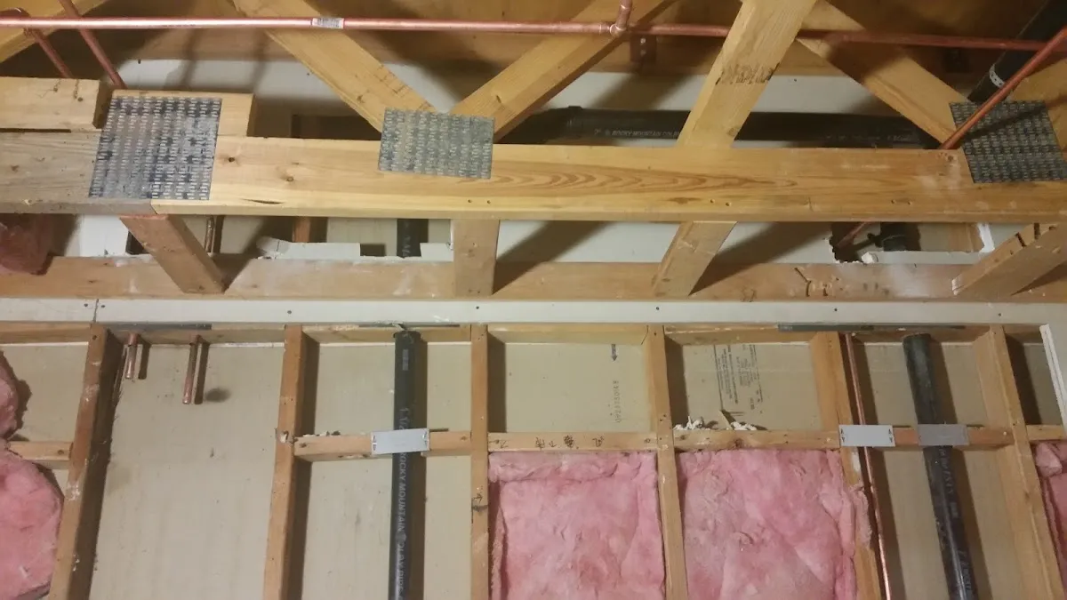 Drain Cleaning in Gladstone, OR